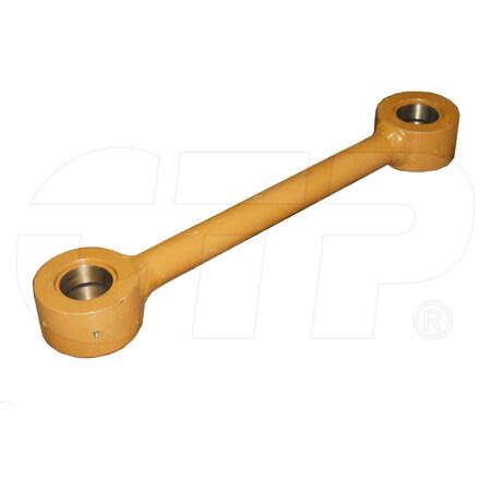 Aic Replacement Parts Link A Fits Caterpillar Models 2V4765